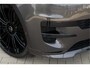 Land Rover Range Rover Sport P510e Autobiography ACC Pano 360 Memory 4wiel Treeplank Alcantaradak Massage Luchtv. Meridian Elek. Achterbank