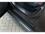 Land Rover Range Rover Sport P510e Autobiography ACC Pano 360 Memory 4wiel Treeplank Alcantaradak Massage Luchtv. Meridian Elek. Achterbank