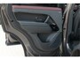 Land Rover Range Rover Sport P510e Autobiography ACC Pano 360 Memory 4wiel Treeplank Alcantaradak Massage Luchtv. Meridian Elek. Achterbank