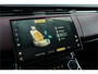 Land Rover Range Rover Sport P510e Autobiography ACC Pano 360 Memory 4wiel Treeplank Alcantaradak Massage Luchtv. Meridian Elek. Achterbank