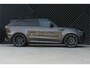 Land Rover Range Rover Sport P510e Autobiography ACC Pano 360 Memory 4wiel Treeplank Alcantaradak Massage Luchtv. Meridian Elek. Achterbank
