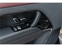 Land Rover Range Rover Sport P510e Autobiography ACC Pano 360 Memory 4wiel Treeplank Alcantaradak Massage Luchtv. Meridian Elek. Achterbank