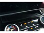 Land Rover Range Rover Sport P510e Autobiography ACC Pano 360 Memory 4wiel Treeplank Alcantaradak Massage Luchtv. Meridian Elek. Achterbank