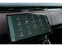 Land Rover Range Rover Sport P510e Autobiography ACC Pano 360 Memory 4wiel Treeplank Alcantaradak Massage Luchtv. Meridian Elek. Achterbank