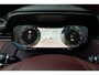 Land Rover Range Rover Sport P510e Autobiography ACC Pano 360 Memory 4wiel Treeplank Alcantaradak Massage Luchtv. Meridian Elek. Achterbank