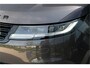 Land Rover Range Rover Sport P510e Autobiography ACC Pano 360 Memory 4wiel Treeplank Alcantaradak Massage Luchtv. Meridian Elek. Achterbank