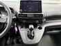 Citroën Berlingo CLUB XL 1.5 BlueHDI 99PK L2 / Cruise / Airco / Carplay / Navi / DAB / Lang / Multifunctioneel stuurwiel / Stoel in hoogte verstb