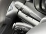 Citroën Berlingo CLUB XL 1.5 BlueHDI 99PK L2 / Cruise / Airco / Carplay / Navi / DAB / Lang / Multifunctioneel stuurwiel / Stoel in hoogte verstb