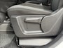 Citroën Berlingo CLUB XL 1.5 BlueHDI 99PK L2 / Cruise / Airco / Carplay / Navi / DAB / Lang / Multifunctioneel stuurwiel / Stoel in hoogte verstb