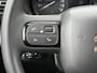 Citroën Berlingo CLUB XL 1.5 BlueHDI 99PK L2 / Cruise / Airco / Carplay / Navi / DAB / Lang / Multifunctioneel stuurwiel / Stoel in hoogte verstb