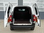 Citroën Berlingo CLUB XL 1.5 BlueHDI 99PK L2 / Cruise / Airco / Carplay / Navi / DAB / Lang / Multifunctioneel stuurwiel / Stoel in hoogte verstb