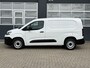 Citroën Berlingo CLUB XL 1.5 BlueHDI 99PK L2 / Cruise / Airco / Carplay / Navi / DAB / Lang / Multifunctioneel stuurwiel / Stoel in hoogte verstb