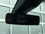 Citroën Berlingo CLUB XL 1.5 BlueHDI 99PK L2 / Cruise / Airco / Carplay / Navi / DAB / Lang / Multifunctioneel stuurwiel / Stoel in hoogte verstb