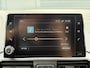Citroën Berlingo CLUB XL 1.5 BlueHDI 99PK L2 / Cruise / Airco / Carplay / Navi / DAB / Lang / Multifunctioneel stuurwiel / Stoel in hoogte verstb