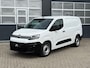 Citroën Berlingo CLUB XL 1.5 BlueHDI 99PK L2 / Cruise / Airco / Carplay / Navi / DAB / Lang / Multifunctioneel stuurwiel / Stoel in hoogte verstb