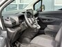 Citroën Berlingo CLUB XL 1.5 BlueHDI 99PK L2 / Cruise / Airco / Carplay / Navi / DAB / Lang / Multifunctioneel stuurwiel / Stoel in hoogte verstb