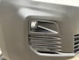 Citroën Berlingo CLUB XL 1.5 BlueHDI 99PK L2 / Cruise / Airco / Carplay / Navi / DAB / Lang / Multifunctioneel stuurwiel / Stoel in hoogte verstb