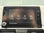 Citroën Berlingo CLUB XL 1.5 BlueHDI 99PK L2 / Cruise / Airco / Carplay / Navi / DAB / Lang / Multifunctioneel stuurwiel / Stoel in hoogte verstb