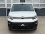 Citroën Berlingo CLUB XL 1.5 BlueHDI 99PK L2 / Cruise / Airco / Carplay / Navi / DAB / Lang / Multifunctioneel stuurwiel / Stoel in hoogte verstb