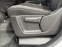 Citroën Berlingo CLUB XL 1.5 BlueHDI 99PK L2 / Cruise / Airco / Carplay / Navi / DAB / Lang / Multifunctioneel stuurwiel / Stoel in hoogte verstb