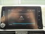 Citroën Berlingo CLUB XL 1.5 BlueHDI 99PK L2 / Cruise / Airco / Carplay / Navi / DAB / Lang / Multifunctioneel stuurwiel / Stoel in hoogte verstb