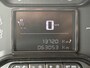 Citroën Berlingo CLUB XL 1.5 BlueHDI 99PK L2 / Cruise / Airco / Carplay / Navi / DAB / Lang / Multifunctioneel stuurwiel / Stoel in hoogte verstb