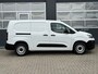 Citroën Berlingo CLUB XL 1.5 BlueHDI 99PK L2 / Cruise / Airco / Carplay / Navi / DAB / Lang / Multifunctioneel stuurwiel / Stoel in hoogte verstb