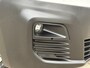 Citroën Berlingo CLUB XL 1.5 BlueHDI 99PK L2 / Cruise / Airco / Carplay / Navi / DAB / Lang / Multifunctioneel stuurwiel / Stoel in hoogte verstb