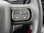 Citroën Berlingo CLUB XL 1.5 BlueHDI 99PK L2 / Cruise / Airco / Carplay / Navi / DAB / Lang / Multifunctioneel stuurwiel / Stoel in hoogte verstb