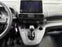 Citroën Berlingo CLUB XL 1.5 BlueHDI 99PK L2 / Cruise / Airco / Carplay / Navi / DAB / Lang / Multifunctioneel stuurwiel / Stoel in hoogte verstb