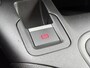 Citroën Berlingo CLUB XL 1.5 BlueHDI 99PK L2 / Cruise / Airco / Carplay / Navi / DAB / Lang / Multifunctioneel stuurwiel / Stoel in hoogte verstb