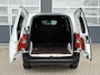 Citroën Berlingo CLUB XL 1.5 BlueHDI 99PK L2 / Cruise / Airco / Carplay / Navi / DAB / Lang / Multifunctioneel stuurwiel / Stoel in hoogte verstb