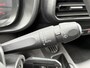 Citroën Berlingo CLUB XL 1.5 BlueHDI 99PK L2 / Cruise / Airco / Carplay / Navi / DAB / Lang / Multifunctioneel stuurwiel / Stoel in hoogte verstb