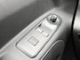 Citroën Berlingo CLUB XL 1.5 BlueHDI 99PK L2 / Cruise / Airco / Carplay / Navi / DAB / Lang / Multifunctioneel stuurwiel / Stoel in hoogte verstb