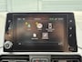 Citroën Berlingo CLUB XL 1.5 BlueHDI 99PK L2 / Cruise / Airco / Carplay / Navi / DAB / Lang / Multifunctioneel stuurwiel / Stoel in hoogte verstb