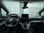 Citroën Berlingo CLUB XL 1.5 BlueHDI 99PK L2 / Cruise / Airco / Carplay / Navi / DAB / Lang / Multifunctioneel stuurwiel / Stoel in hoogte verstb