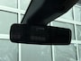 Citroën Berlingo CLUB XL 1.5 BlueHDI 99PK L2 / Cruise / Airco / Carplay / Navi / DAB / Lang / Multifunctioneel stuurwiel / Stoel in hoogte verstb
