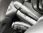 Citroën Berlingo CLUB XL 1.5 BlueHDI 99PK L2 / Cruise / Airco / Carplay / Navi / DAB / Lang / Multifunctioneel stuurwiel / Stoel in hoogte verstb