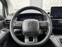 Citroën Berlingo CLUB XL 1.5 BlueHDI 99PK L2 / Cruise / Airco / Carplay / Navi / DAB / Lang / Multifunctioneel stuurwiel / Stoel in hoogte verstb