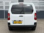 Citroën Berlingo CLUB XL 1.5 BlueHDI 99PK L2 / Cruise / Airco / Carplay / Navi / DAB / Lang / Multifunctioneel stuurwiel / Stoel in hoogte verstb