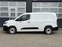 Citroën Berlingo CLUB XL 1.5 BlueHDI 99PK L2 / Cruise / Airco / Carplay / Navi / DAB / Lang / Multifunctioneel stuurwiel / Stoel in hoogte verstb
