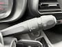 Citroën Berlingo CLUB XL 1.5 BlueHDI 99PK L2 / Cruise / Airco / Carplay / Navi / DAB / Lang / Multifunctioneel stuurwiel / Stoel in hoogte verstb