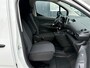 Citroën Berlingo CLUB XL 1.5 BlueHDI 99PK L2 / Cruise / Airco / Carplay / Navi / DAB / Lang / Multifunctioneel stuurwiel / Stoel in hoogte verstb