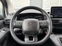 Citroën Berlingo CLUB XL 1.5 BlueHDI 99PK L2 / Cruise / Airco / Carplay / Navi / DAB / Lang / Multifunctioneel stuurwiel / Stoel in hoogte verstb