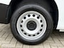 Citroën Berlingo CLUB XL 1.5 BlueHDI 99PK L2 / Cruise / Airco / Carplay / Navi / DAB / Lang / Multifunctioneel stuurwiel / Stoel in hoogte verstb
