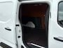 Citroën Berlingo CLUB XL 1.5 BlueHDI 99PK L2 / Cruise / Airco / Carplay / Navi / DAB / Lang / Multifunctioneel stuurwiel / Stoel in hoogte verstb