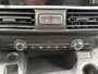 Citroën Berlingo CLUB XL 1.5 BlueHDI 99PK L2 / Cruise / Airco / Carplay / Navi / DAB / Lang / Multifunctioneel stuurwiel / Stoel in hoogte verstb