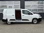Citroën Berlingo CLUB XL 1.5 BlueHDI 99PK L2 / Cruise / Airco / Carplay / Navi / DAB / Lang / Multifunctioneel stuurwiel / Stoel in hoogte verstb