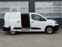 Citroën Berlingo CLUB XL 1.5 BlueHDI 99PK L2 / Cruise / Airco / Carplay / Navi / DAB / Lang / Multifunctioneel stuurwiel / Stoel in hoogte verstb