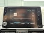 Citroën Berlingo CLUB XL 1.5 BlueHDI 99PK L2 / Cruise / Airco / Carplay / Navi / DAB / Lang / Multifunctioneel stuurwiel / Stoel in hoogte verstb